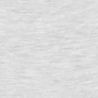 Toddler Boys Short Sleeve and Jogger Set