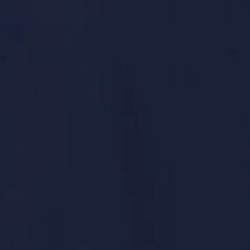 Baby Boys Knit Tracksuit Set