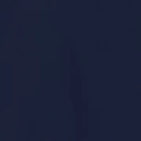 Baby Boys Knit Tracksuit Set