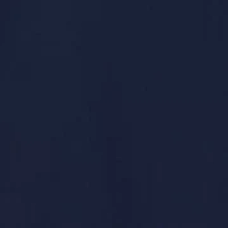 Toddler Boys Knit Tracksuit Set