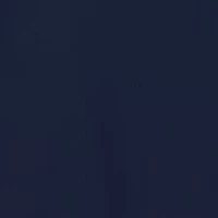 Toddler Boys Knit Tracksuit Set