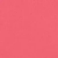 Baby Girls Short Sleeve and Cargo Pant Set