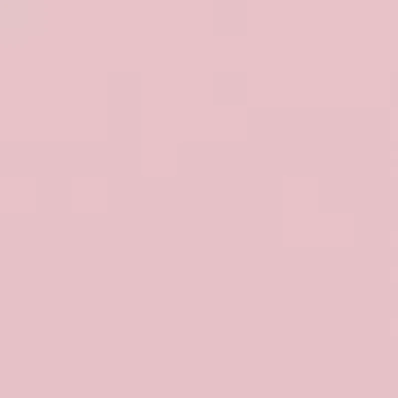 Baby Girls Short Sleeve and Yoga Pant Set