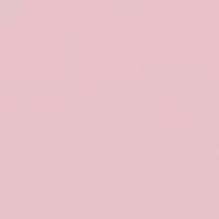 Baby Girls Short Sleeve and Yoga Pant Set