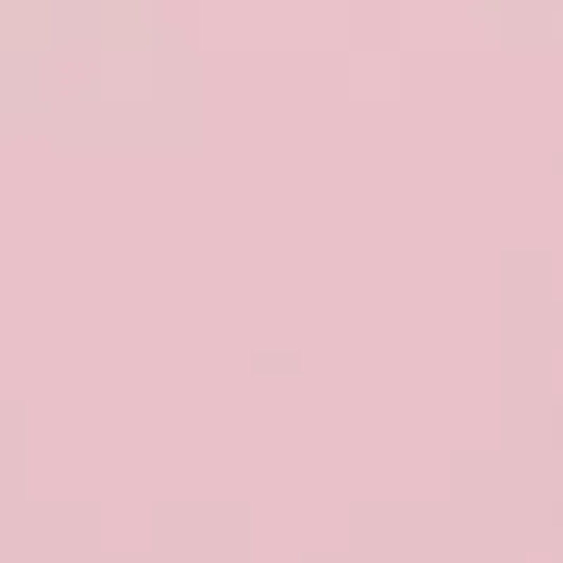 Toddler Girls Short Sleeve and Yoga Pant Set