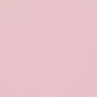 Toddler Girls Short Sleeve and Yoga Pant Set