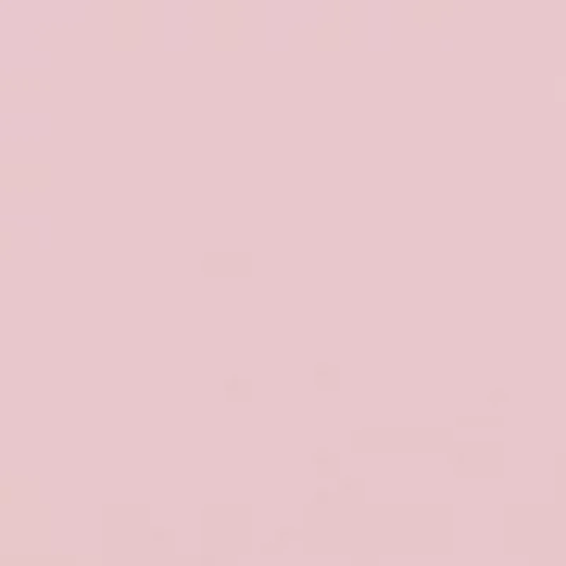 Baby Girls Printed Long Sleeve and Legging Set