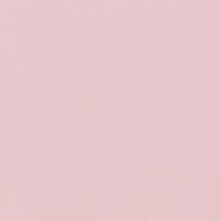 Baby Girls Printed Long Sleeve and Legging Set