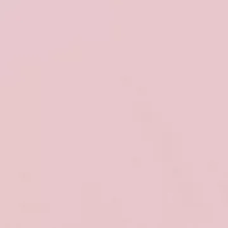 Toddler Girls Printed Long Sleeve and Legging Set