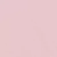 Toddler Girls Printed Long Sleeve and Legging Set