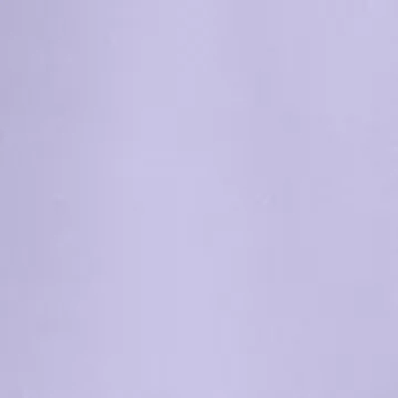 Toddler Girls Graphic T-Shirt and Printed Legging Set