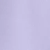 Toddler Girls Graphic T-Shirt and Printed Legging Set