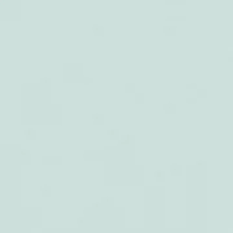 Toddler Girls Long Sleeve Printed Leggings Set