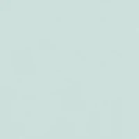 Toddler Girls Long Sleeve Printed Leggings Set