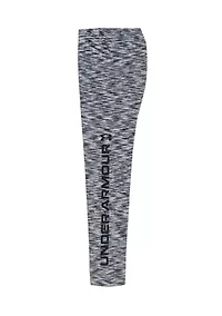 Baby Girls Twist Set