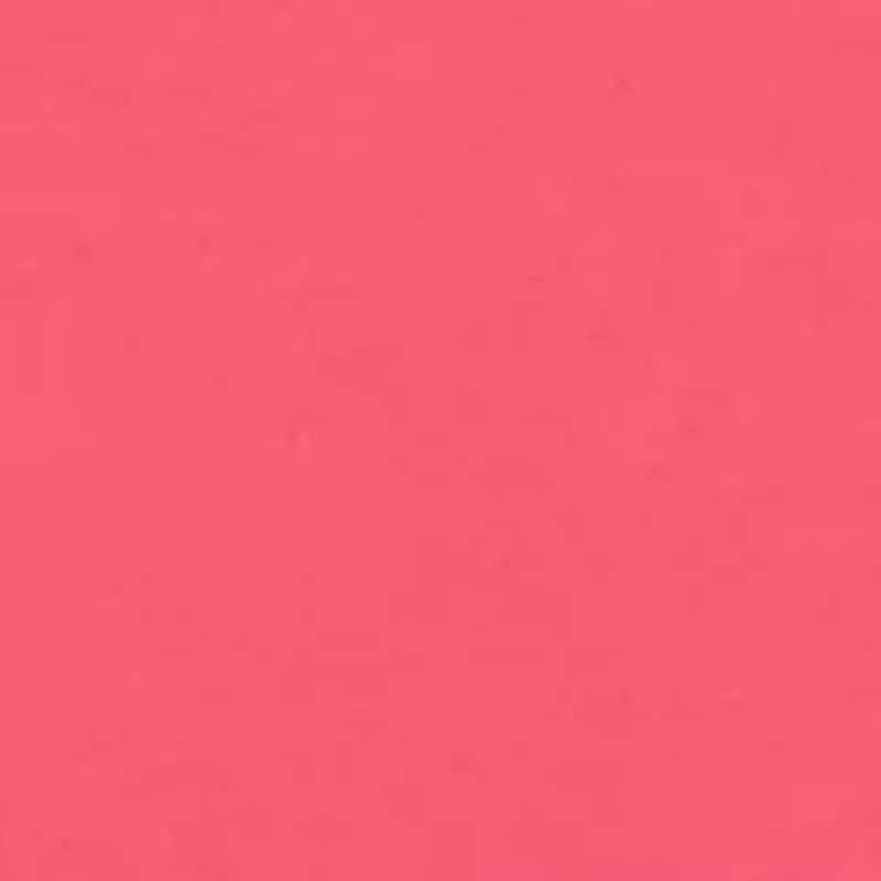 Toddlers Girls Twist Set