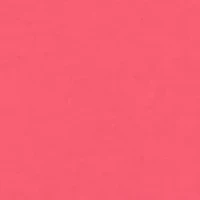 Toddlers Girls Twist Set