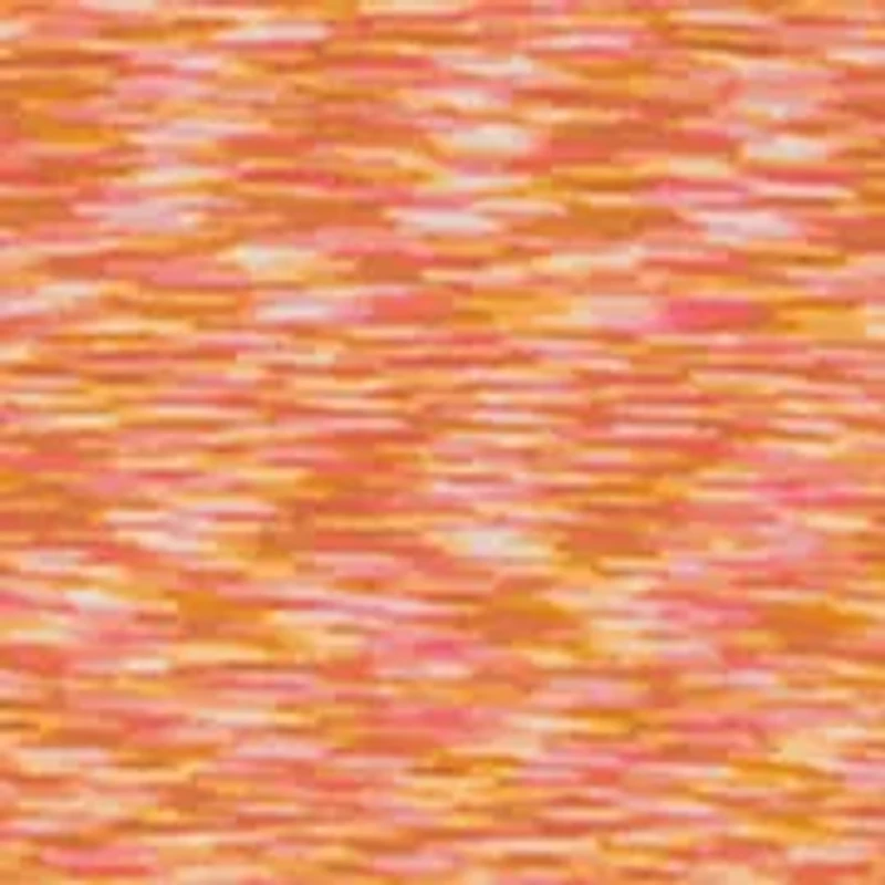 Baby Girls Twist Tunic and Flare Pants Set