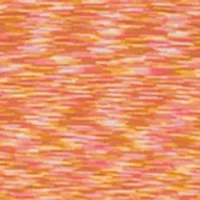 Baby Girls Twist Tunic and Flare Pants Set