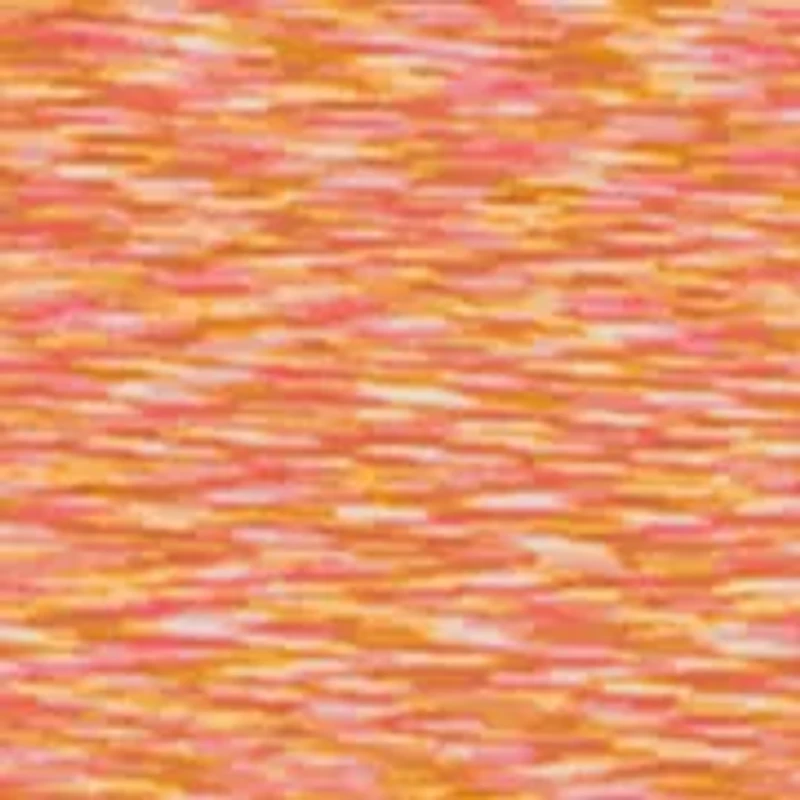 Toddler Girls Twist Tunic Flare Set