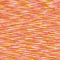 Toddler Girls Twist Tunic Flare Set