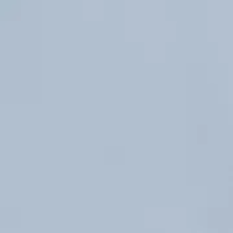 Baby Girls Tech Twist 1/4 Zip Pullover and Leggings Set