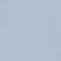 Baby Girls Tech Twist 1/4 Zip Pullover and Leggings Set