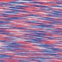 Toddler Girls Tech Twist 1/4 Zip Set