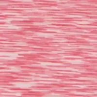 Toddler Girls Printed 1/4 Zip Pullover and Leggings Set