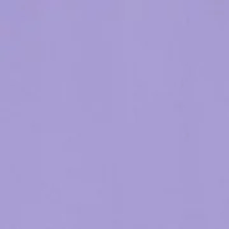 Baby Girls 1/4 Zip Legging Set