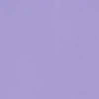 Baby Girls 1/4 Zip Legging Set