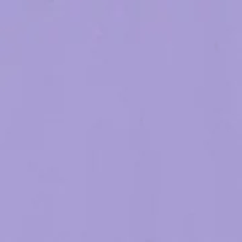 Toddler Girls 1/4 Zip Legging Set