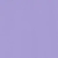 Toddler Girls 1/4 Zip Legging Set