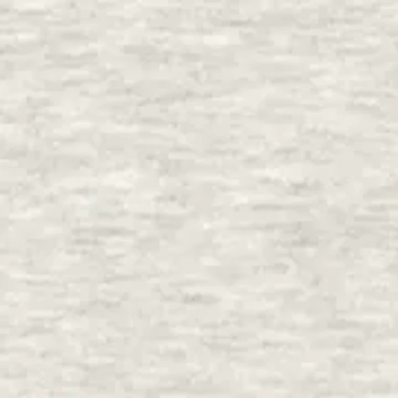 Toddler Girls Rival Pullover Set