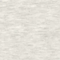 Toddler Girls Rival Pullover Set