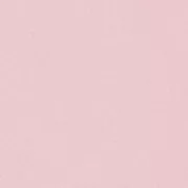 Baby Girls Rival Sweatshirt and Flare Pants Set