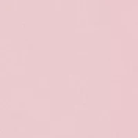 Baby Girls Rival Sweatshirt and Flare Pants Set