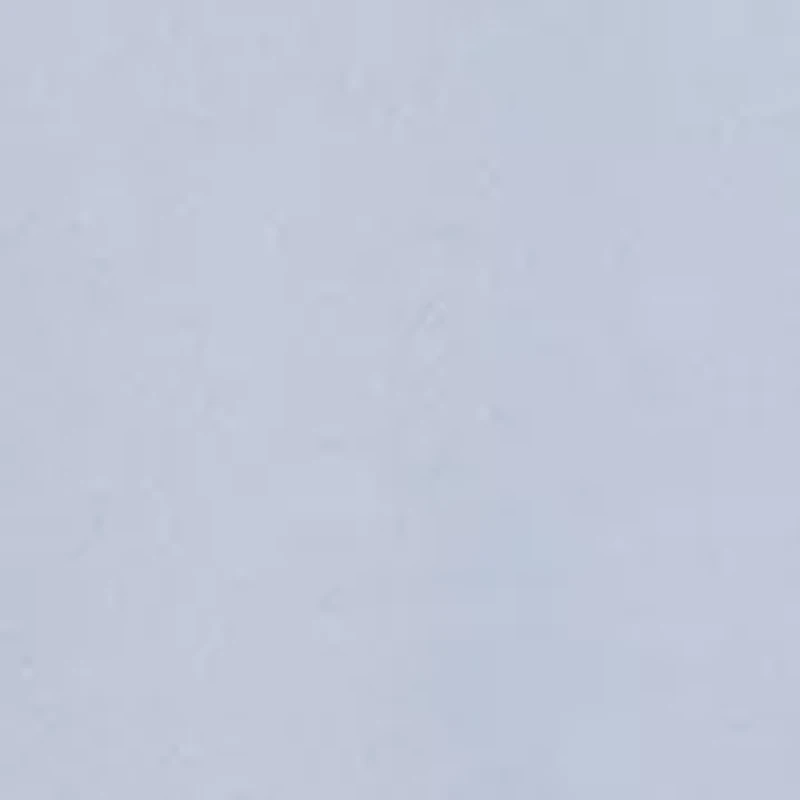 Baby Girls Ribbed Velour Set