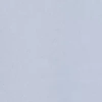 Baby Girls Ribbed Velour Set