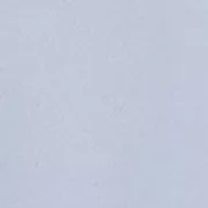 Toddler Girls Ribbed Velour Set