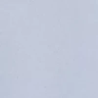 Toddler Girls Ribbed Velour Set