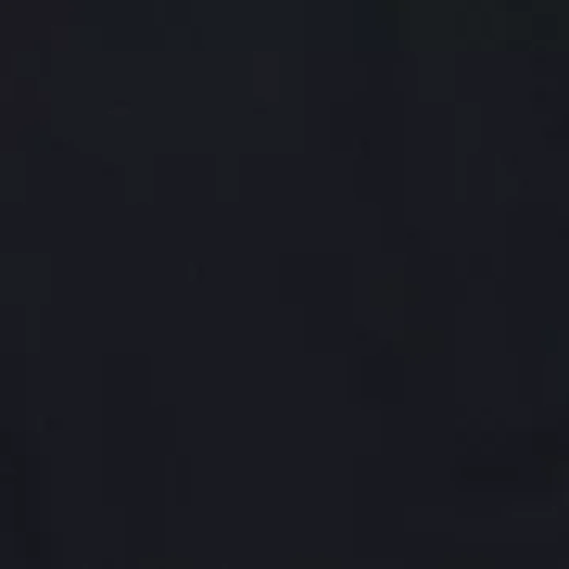 Baby Girls Rival Track Set