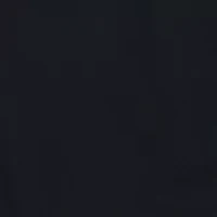 Baby Girls Rival Track Set