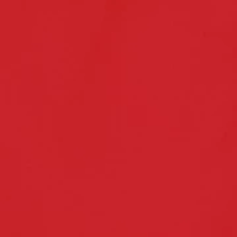 Baby Boys Rival Track Suit