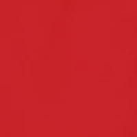 Baby Boys Rival Track Suit