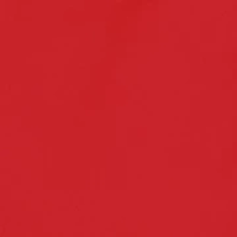 Toddler Boys Rival Track Set