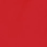 Toddler Boys Rival Track Set