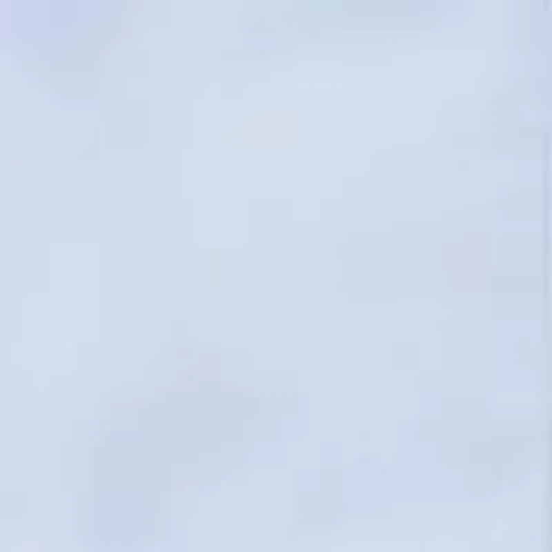 Baby Girls 3-Piece Microfleece Set