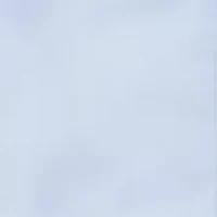 Baby Girls 3-Piece Microfleece Set