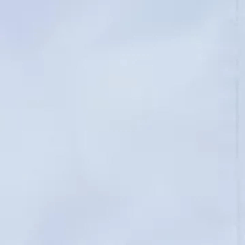 Toddler Girl 3-Piece Full Zip Hoodie Set